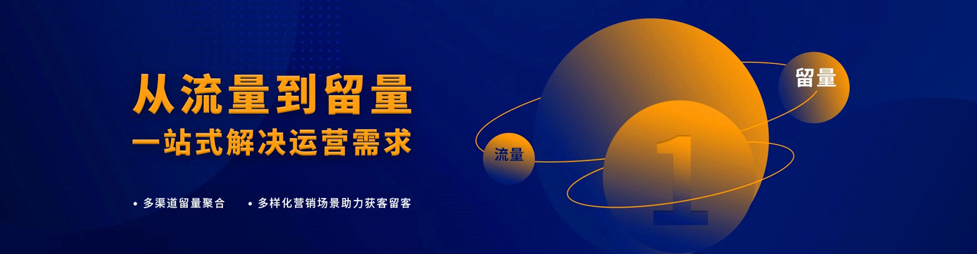 贡嘎竞价排名